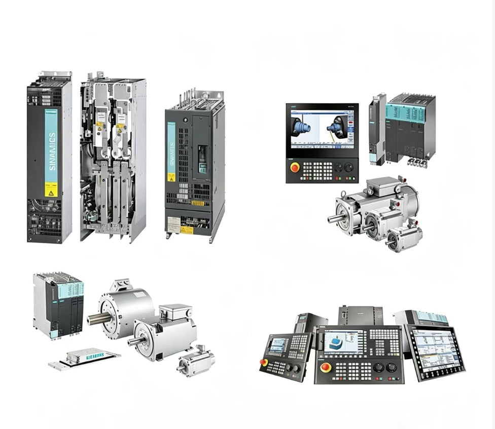 Siemens