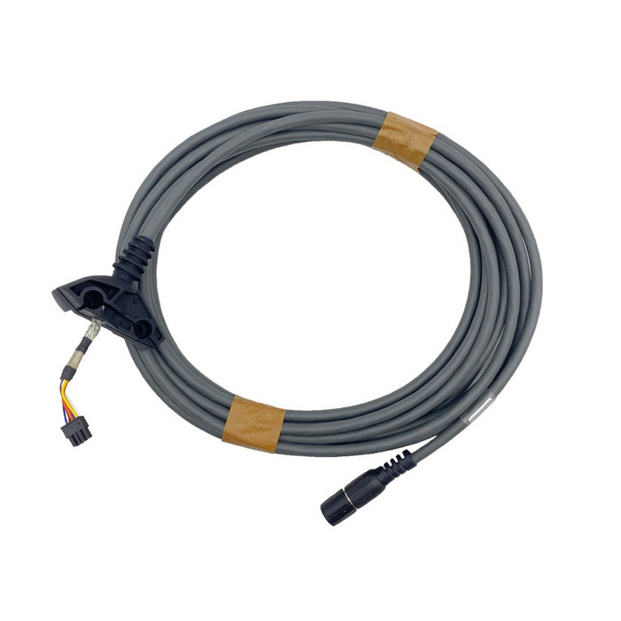 KUKA 00-181-563 C4 Demonstrator Cable 00181563 10M