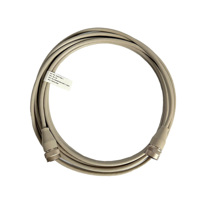 ABB Control Signal Cable 3HAC7998-2 15M New