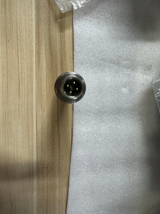 IW000184 sensor