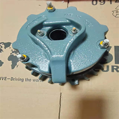 BMG2 20NM 400AC SEW Motor Brake Module BMG2