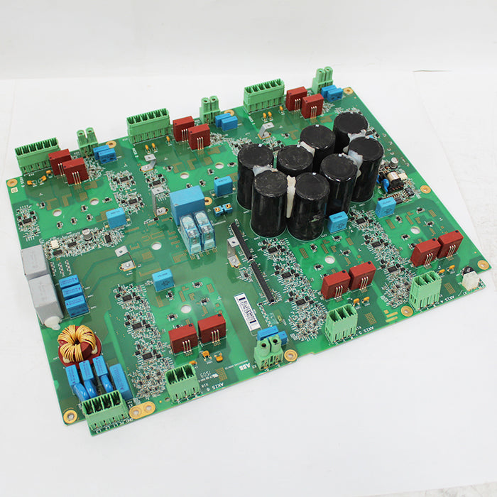 DSQC682 3HAC031245-001 ABB Circuit Board Control Board PCB DHL FEDEX 1PCS