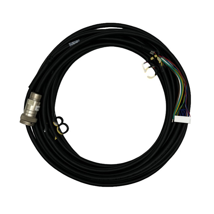 3HNE00313-1 ABB Robot Teach Pendant Cable