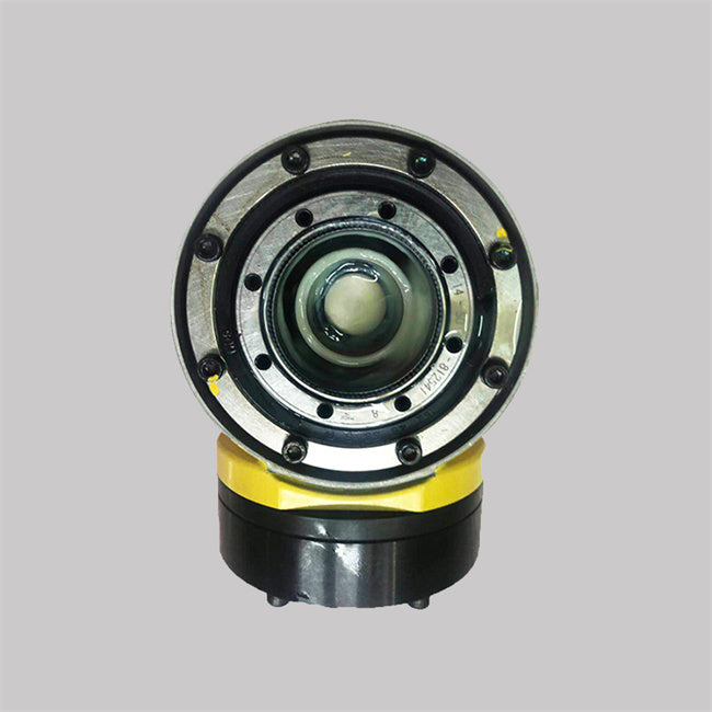 FANUC A290-7142-V501 Wrist Unit for LR Mate 200iD Industrial Robot