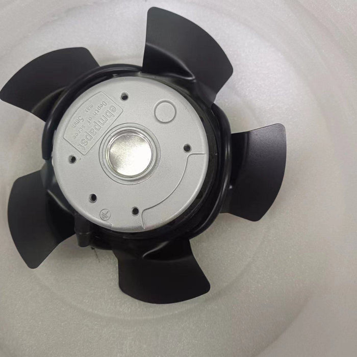 A2D170-AA04-16EBM-PAPST-Fan AC