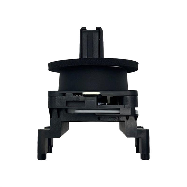 Circuit Breaker Operating Handle BZ6N10D A60L-0001-0511#N10D For FANUC