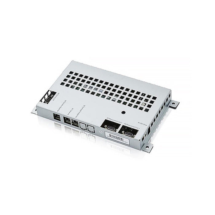 ABB DSQC601 Axis Computer – 3HAC12815-1 Industrial Robot Spare Part