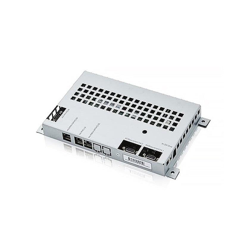 ABB DSQC601 Axis Computer – 3HAC12815-1 Industrial Robot Spare Part ...