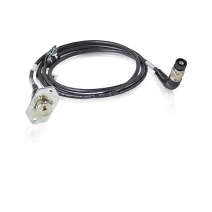 ABB 3HAC023278-001 7th Axis Serial Cable – Cable Signal AX 7
