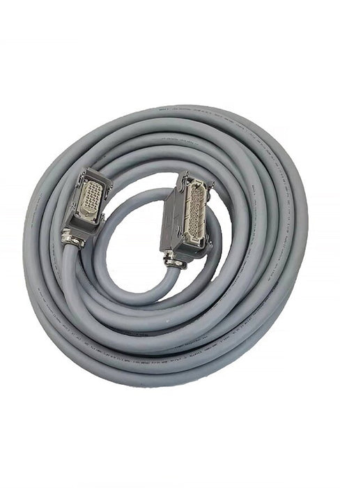 ABB 3HAC026787-003 Robot Power Cable 22m