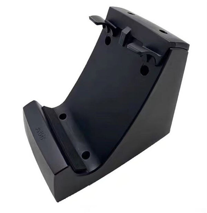 ABB 3HAC033498-001 Teach Pendant Holder for SXTPU3