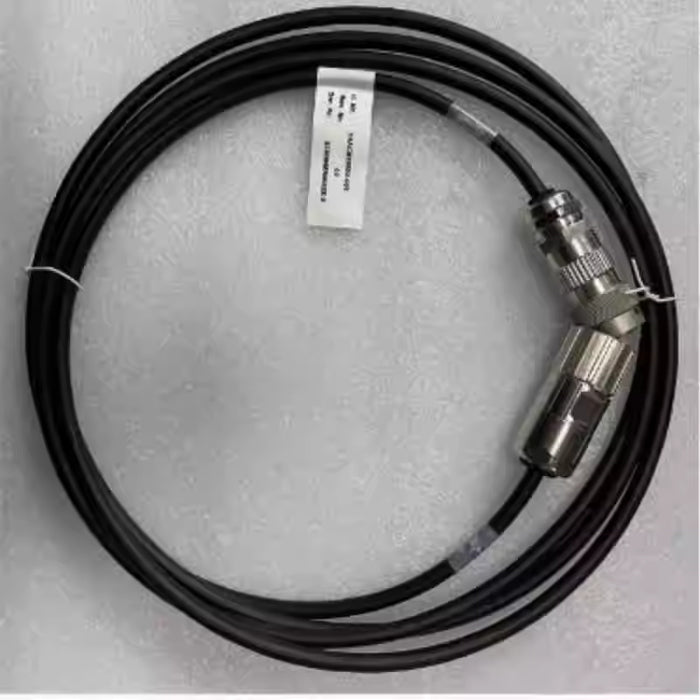 ABB 3HAC039602-001 FB Cable Box-Motor 2m
