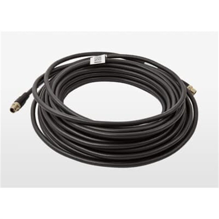 ABB 3HAC039602-002 FB Cable Box-Motor 7m