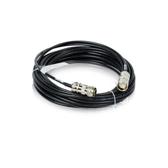 ABB 3HAC039602-003 FB Cable Box-Motor, 15 m