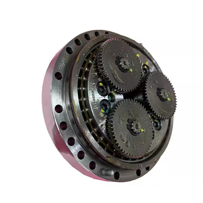 ABB 3HAC043075-001 Robot Reduction Gear for IRB 6700