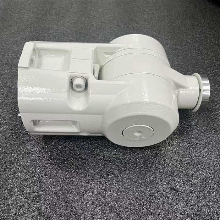 ABB 3HAC050083-001 Robot Wrist Unit for IRB 1400 / IRB 1410