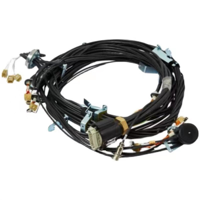 ABB 3HAC058040-001 Manipulator Harness Axis 1–6 for IRB 6700