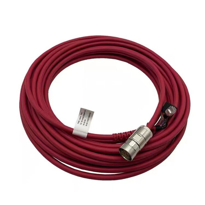 ABB 3HAC084673-002 FlexPendant Cable 30m