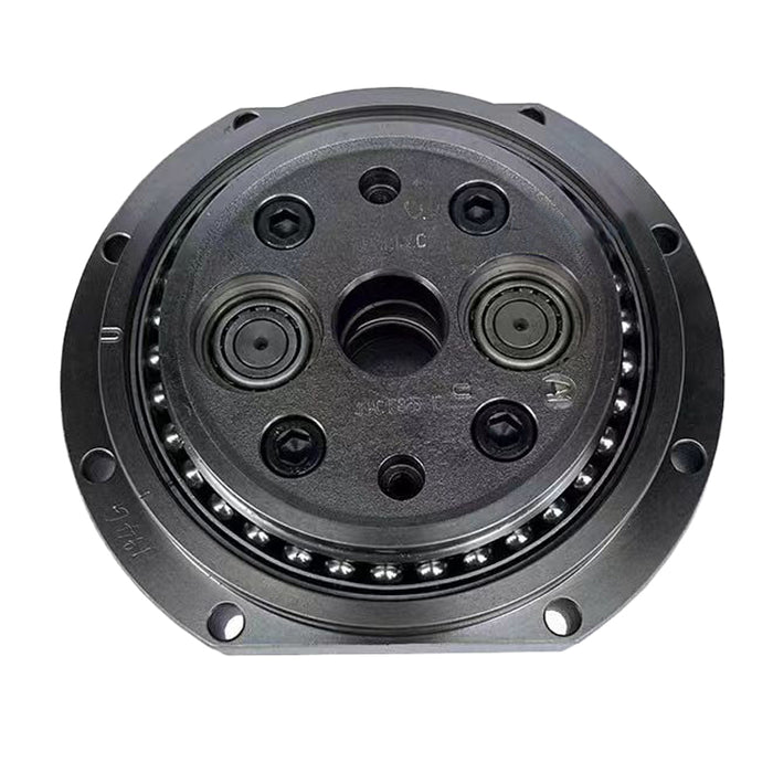 ABB 3HAC10828-10 RV 40E-81 Gearbox Reducer for IRB 6600 / IRB 6620 / IRB 6640