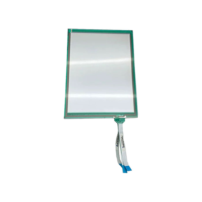 ABB 3HAC12929-10 SxTPU2 FlexPendant Touch Screen
