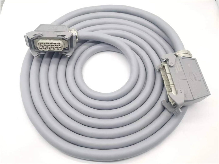ABB 3HAC2529-1 Control Cable Power 15m