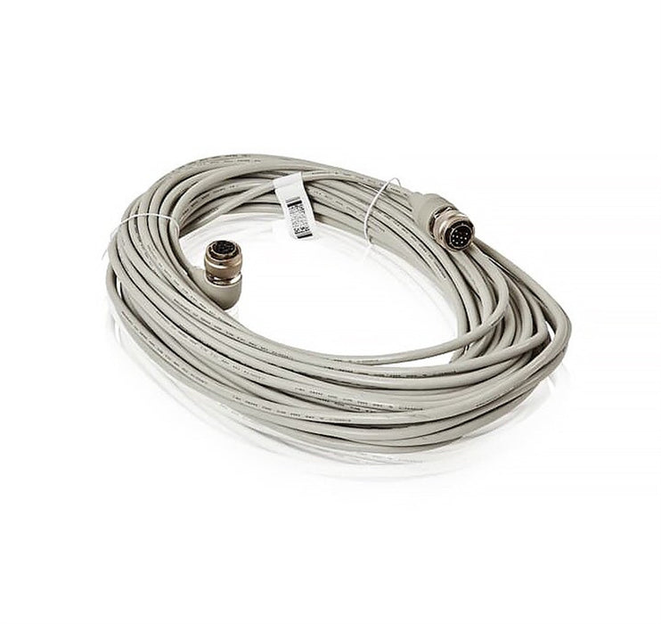 ABB 3HAC2530-1 Control Signal Cable 15m | Robot Spare Parts