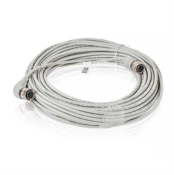 ABB 3HAC2540-1 Control Signal Cable 22m