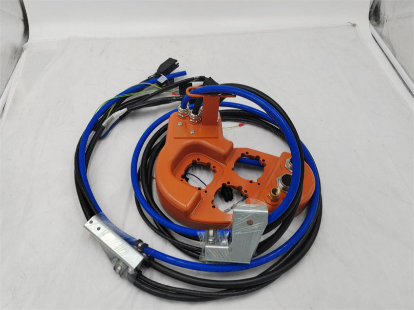 ABB 3HAC4791-1 Cable Unit Axes 1-3