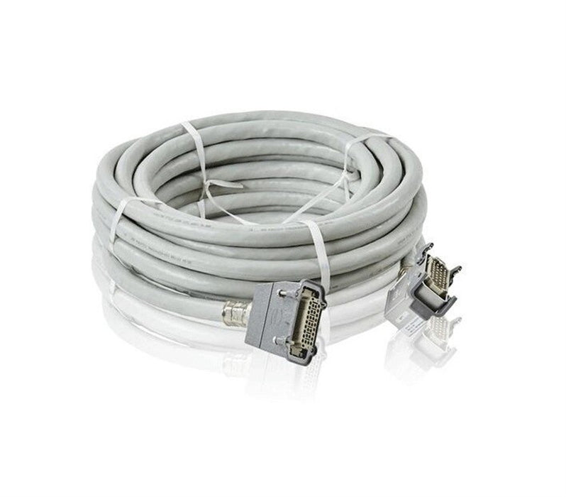 ABB 3HAC9038-2 Robot Power Control Cable 15m