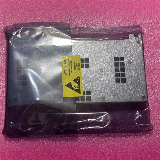 ABB 3HNA013638-001 SMU-03 Serial Measurement Unit for IRC5P Robot