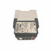 ABB_CM-SRN_Current_Monitoring_Relay_1SVR450115R0100_Genuine_Germany
