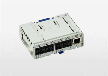 ABB DSQC1030 Local I/O Digital Base – 3HAC058663-001 — hkhcelectronic shop