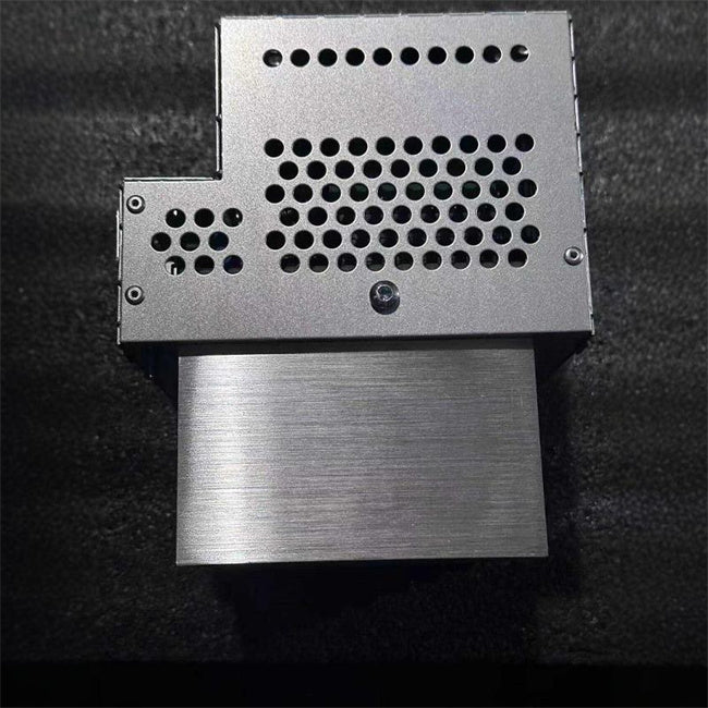 ABB DSQC664 3HAC030923-001 HV ADU Drive Unit