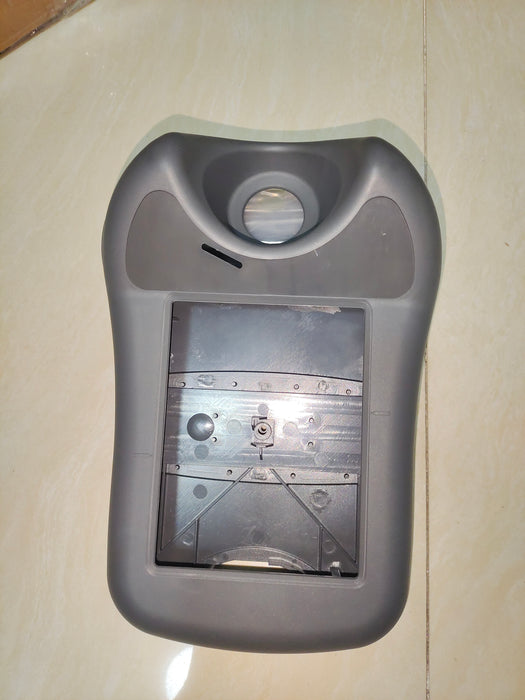 ABB DSQC679 3HAC028357-001 FlexPendant Plastic Case Cover Housing