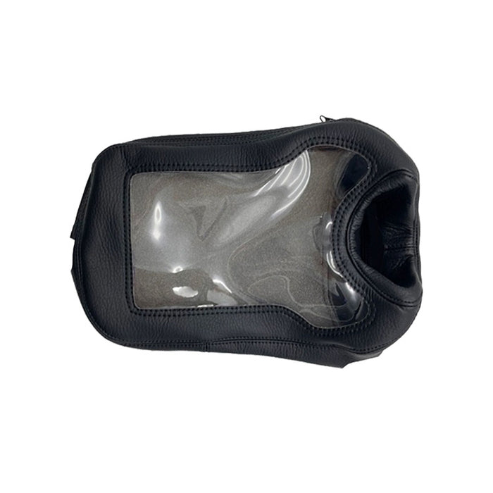 ABB DSQC679 3HAC028357-001 FlexPendant Protective Cover