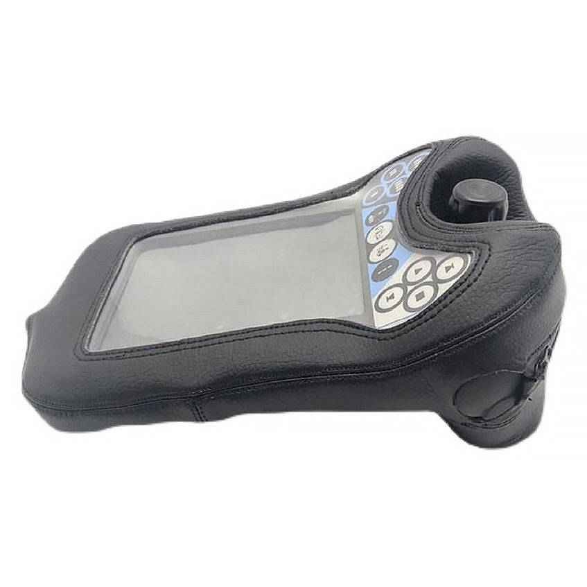 ABB DSQC679 FlexPendant Protective Cover for IRC5 – 3HAC028357-001 ...