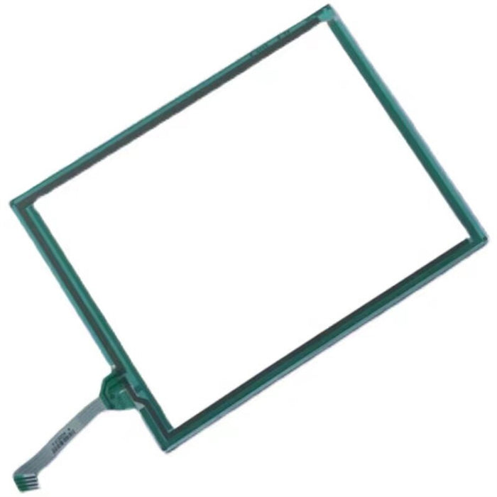 ABB DSQC679 Touch Glass for 3HAC028357-001 FlexPendant