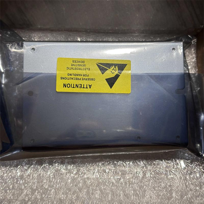 ABB DSQC 662 3HAC026254-001 Power Distribution Unit for IRC5