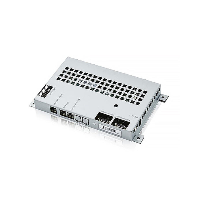 ABB DSQC 668 Axis Computer – 3HAC029157-001