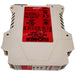 CES-A-UBA-01B_Safety_Relay_by_EUCHNER
