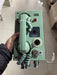 CMR SCW-301B MARINE TELEPHONE