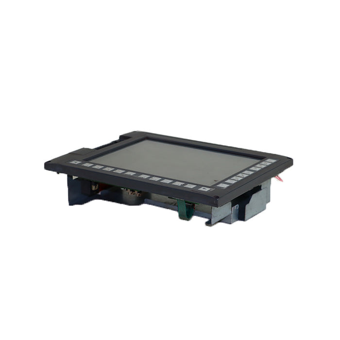 FANUC A02B-0303-C074 10.4-Inch Color LCD Display Unit