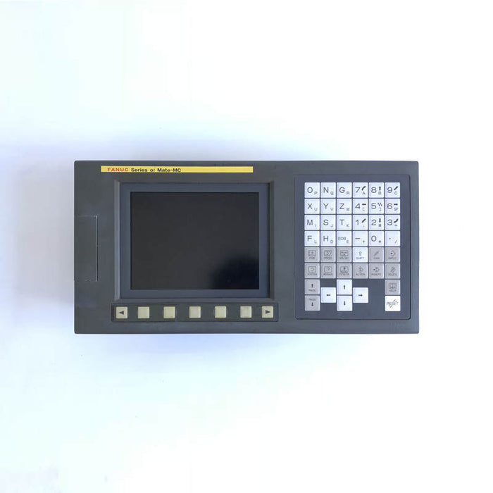 A02B-0311-B520 Fanuc Oi-mate-mc/tc System 7.2 Inch Host