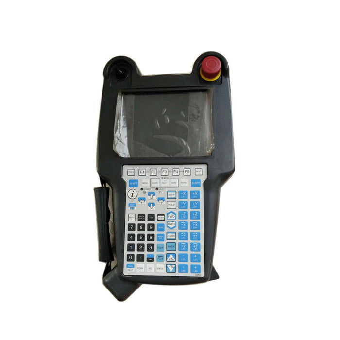 FANUC A05B-2255-C100#EMH iPendant Teach Pendant