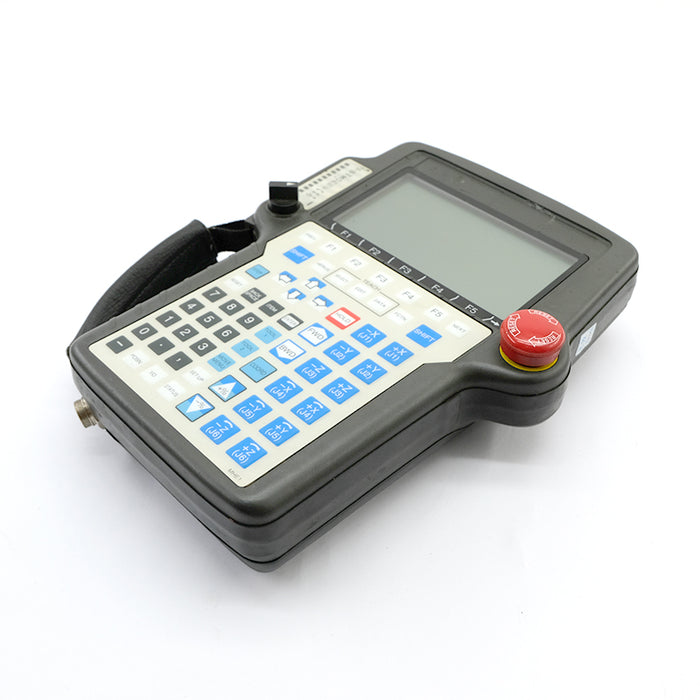FANUC A05B-2301-C375 General Purpose Teach Pendant