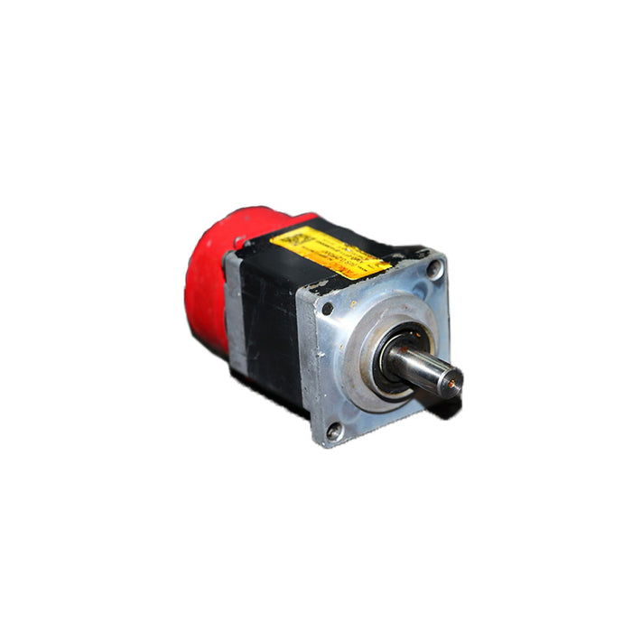 FANUC A06B-0062-B103 BiS2/4000HV AC Servo Motor