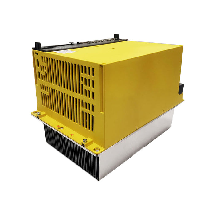FANUC A06B-6164-H333#H580 Servo/Spindle Amplifier