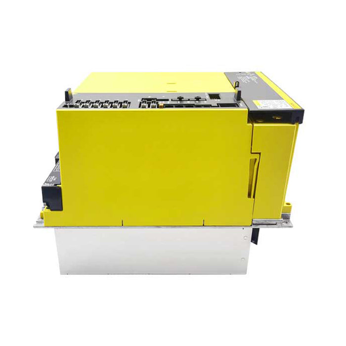 FANUC A06B-6320-H223 βiSVSP 40/40-15-B Servo/Spindle Amplifier