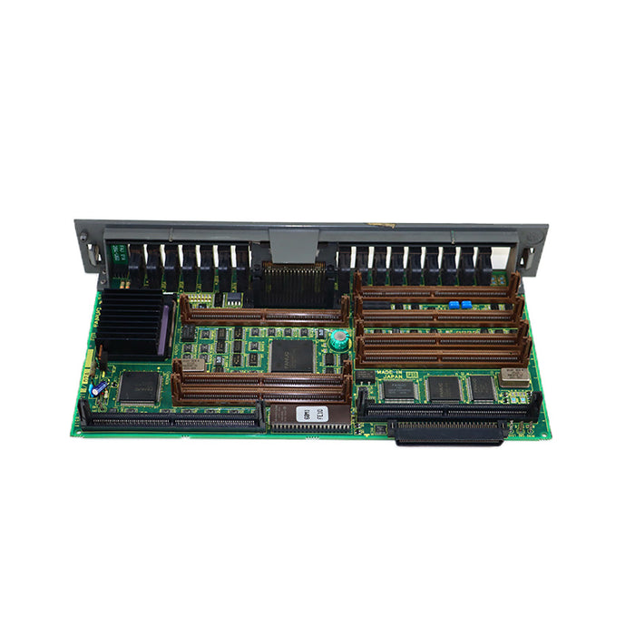 FANUC A16B-3200-0219 Main CPU Control PCB