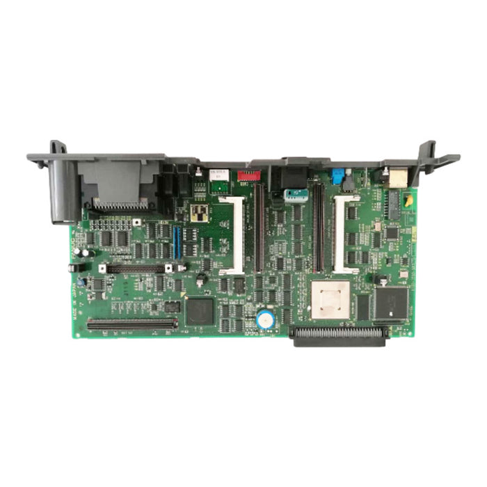 FANUC A16B-3200-0427 Main CPU PCB for i Series CNC Control